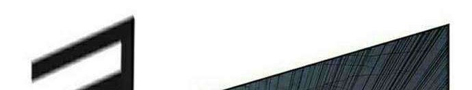 Reincarnated War God Chapter 16 Gambar 29