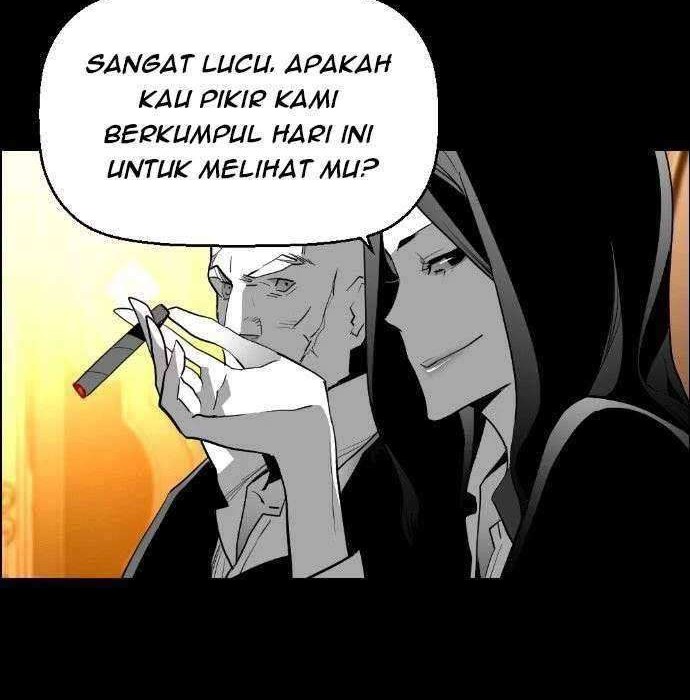 Terror Man Chapter 115 Gambar 21