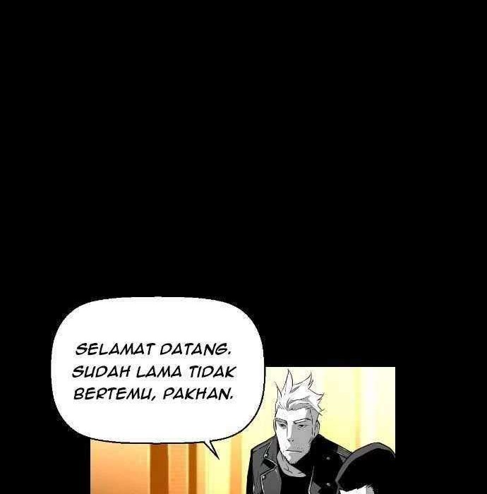 Terror Man Chapter 115 Gambar 28