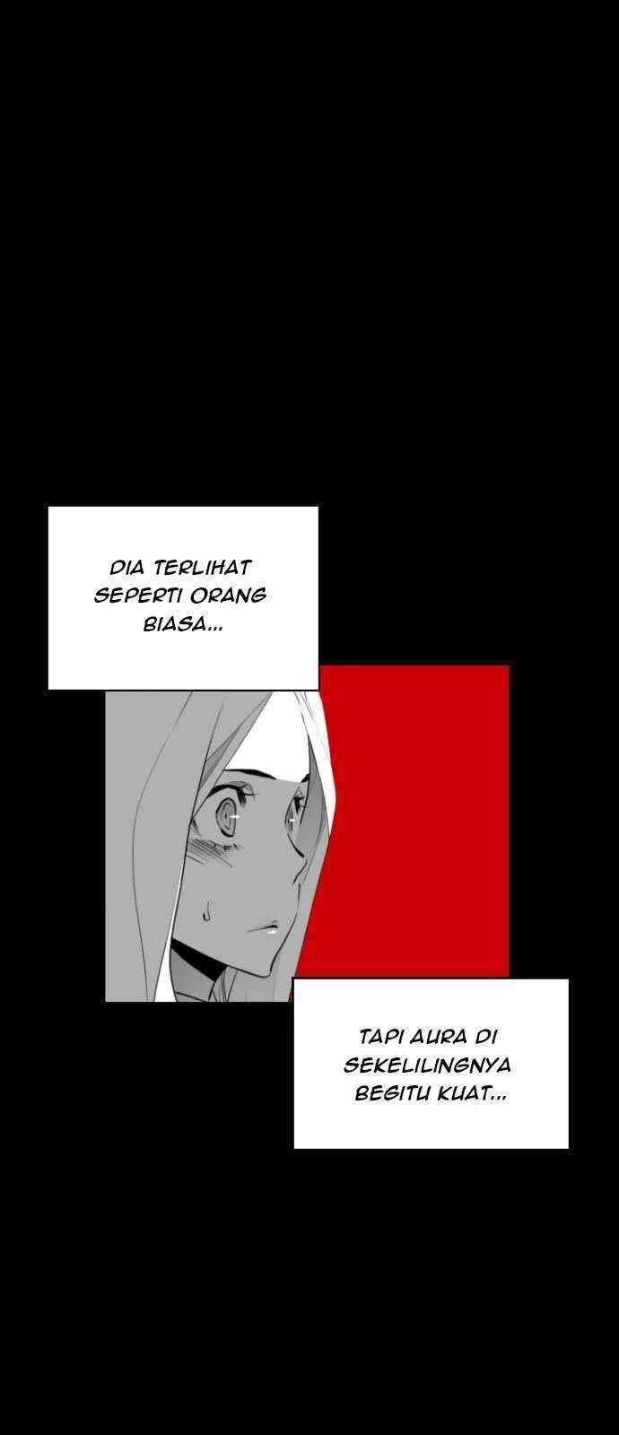 Terror Man Chapter 115 Gambar 31