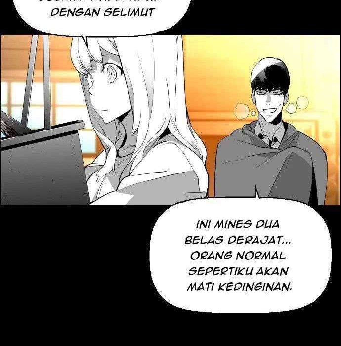 Terror Man Chapter 115 Gambar 3