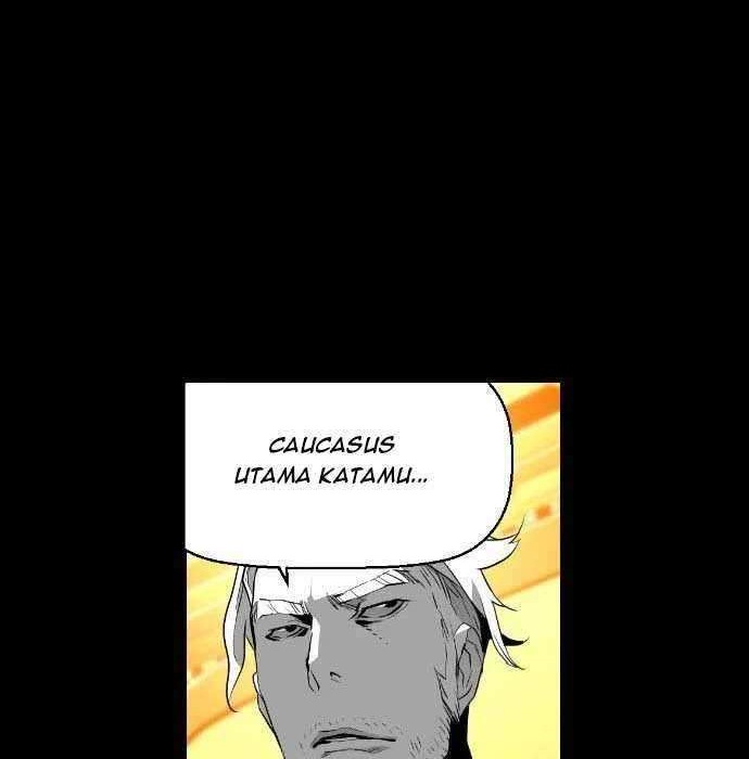 Terror Man Chapter 115 Gambar 39