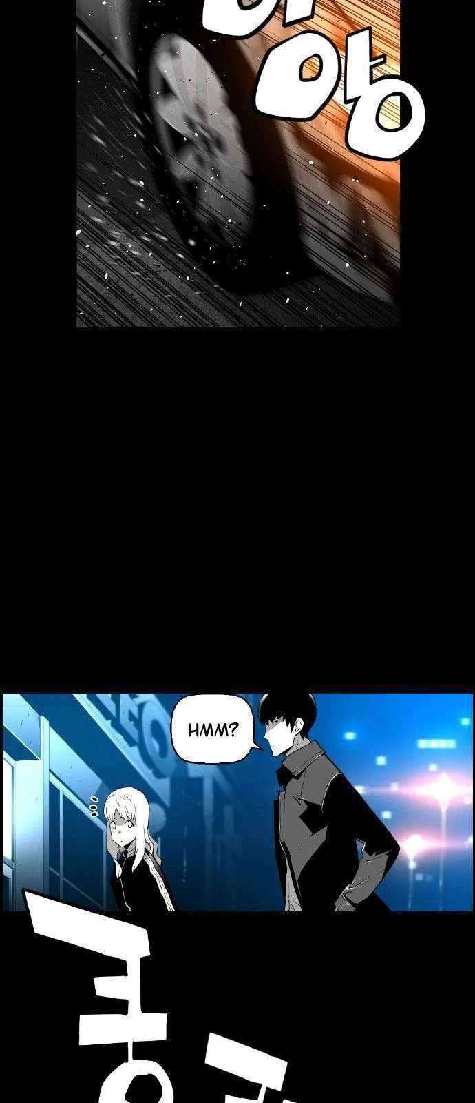 Terror Man Chapter 115 Gambar 44