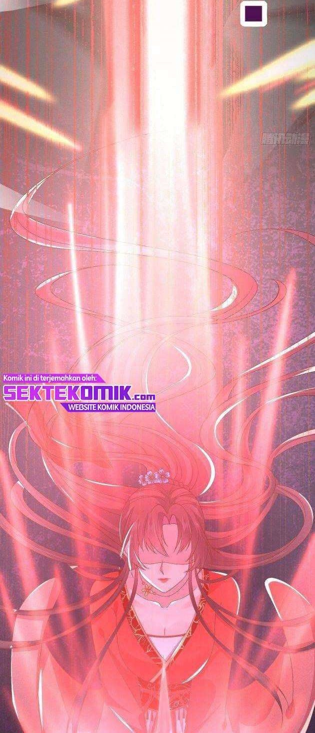 Pupillary Master Chapter 169 Gambar 13