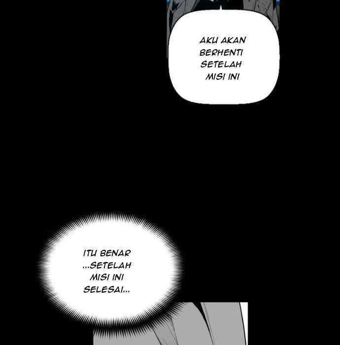 Terror Man Chapter 116 Gambar 30