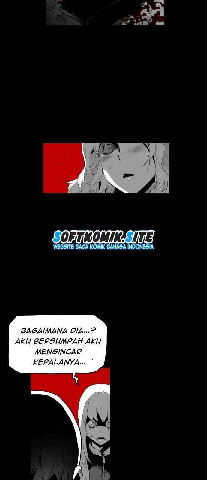 Terror Man Chapter 116 Gambar 44
