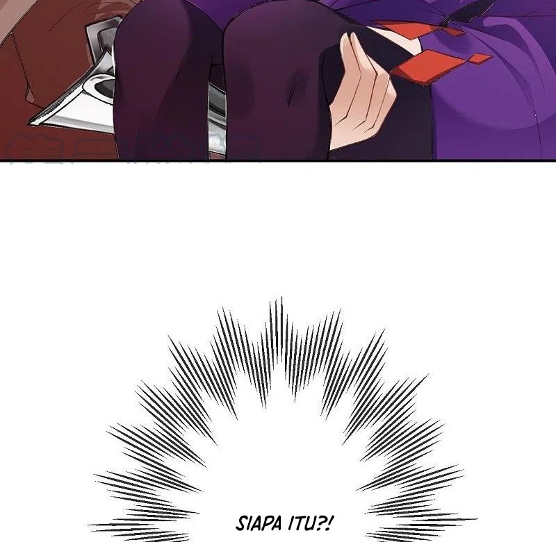 Against the Gods Chapter 373 Gambar 50