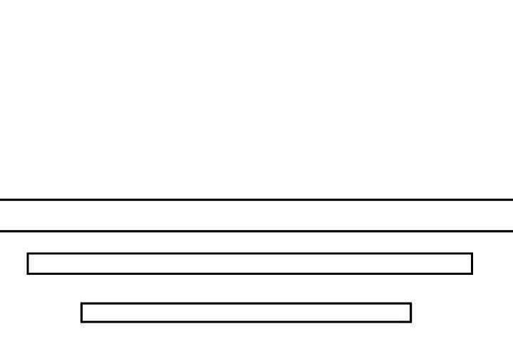 Volcanic Age Chapter 116 Gambar 15