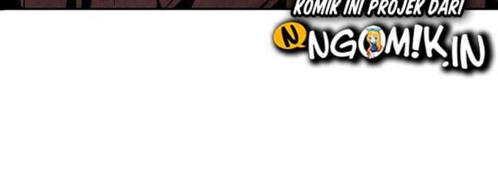 Volcanic Age Chapter 116 Gambar 35