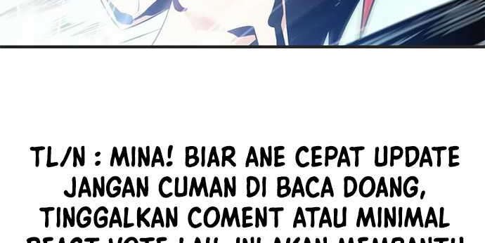 The First Son-In-Law Vanguard of All Time Chapter 123 Gambar 22