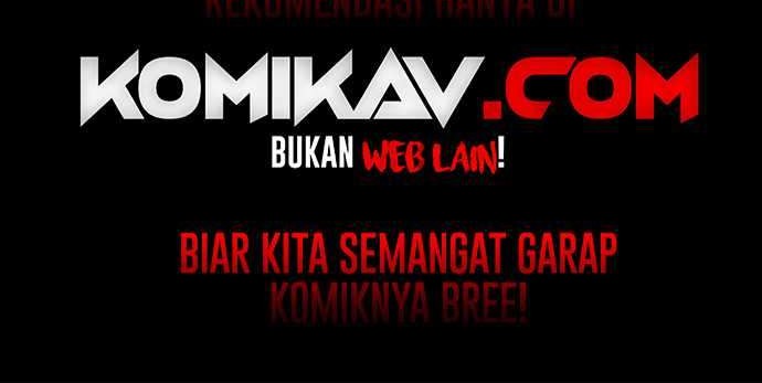 The First Son-In-Law Vanguard of All Time Chapter 123 Gambar 25