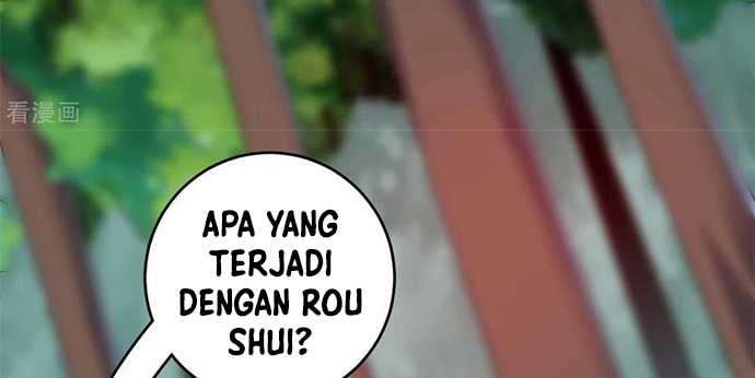 The First Son-In-Law Vanguard of All Time Chapter 123 Gambar 4