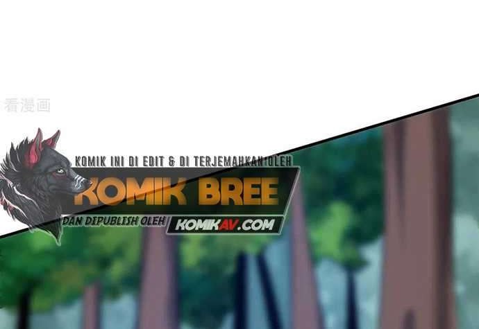 The First Son-In-Law Vanguard of All Time Chapter 122 Gambar 7