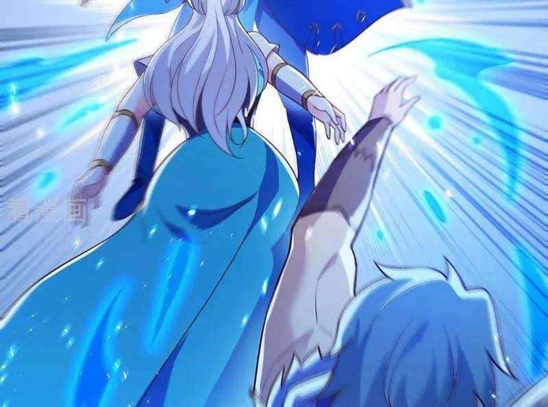 Spirit Sword Sovereign Chapter 424 Gambar 25