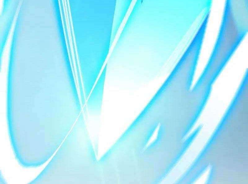 Spirit Sword Sovereign Chapter 424 Gambar 27