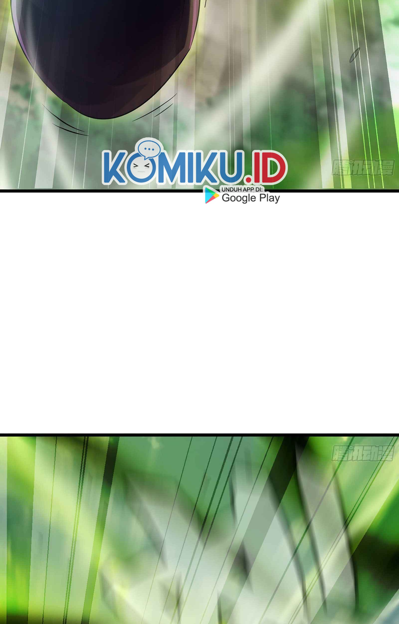 My Wife is a Demon Queen Chapter 291 Gambar 13