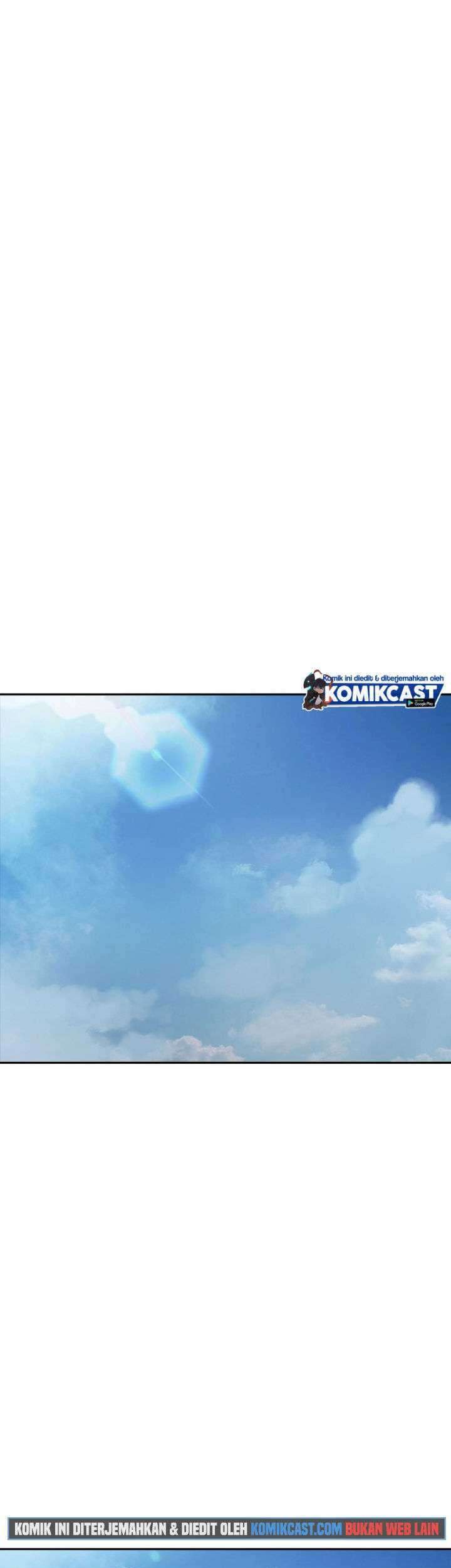 The Girl from Random Chatting! Chapter 167 Gambar 64