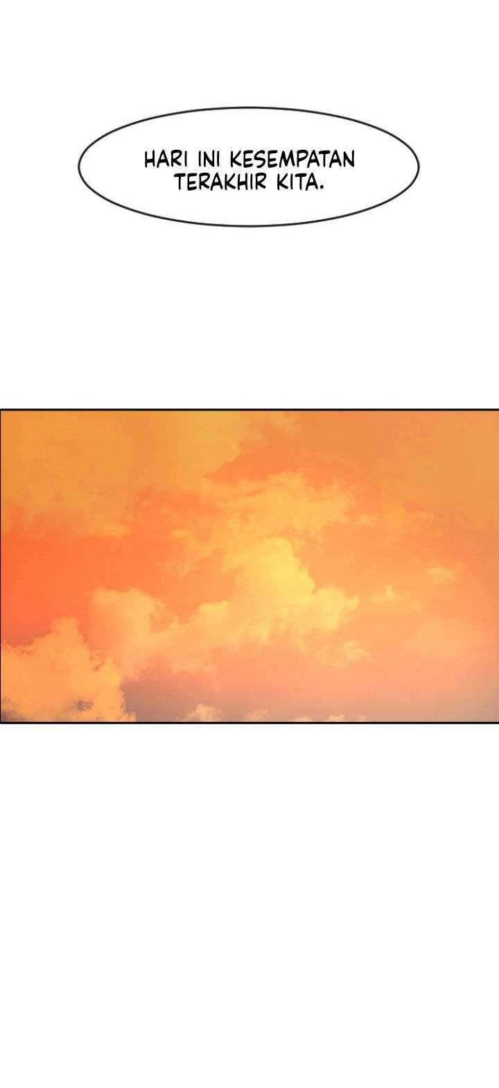 The Girl from Random Chatting! Chapter 167 Gambar 73