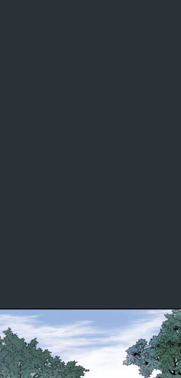 Gosu Chapter 225 Gambar 8