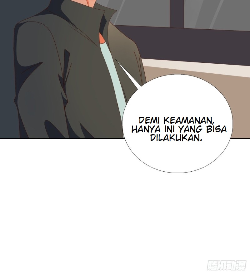 Super School Doctor Chapter 136 Gambar 15