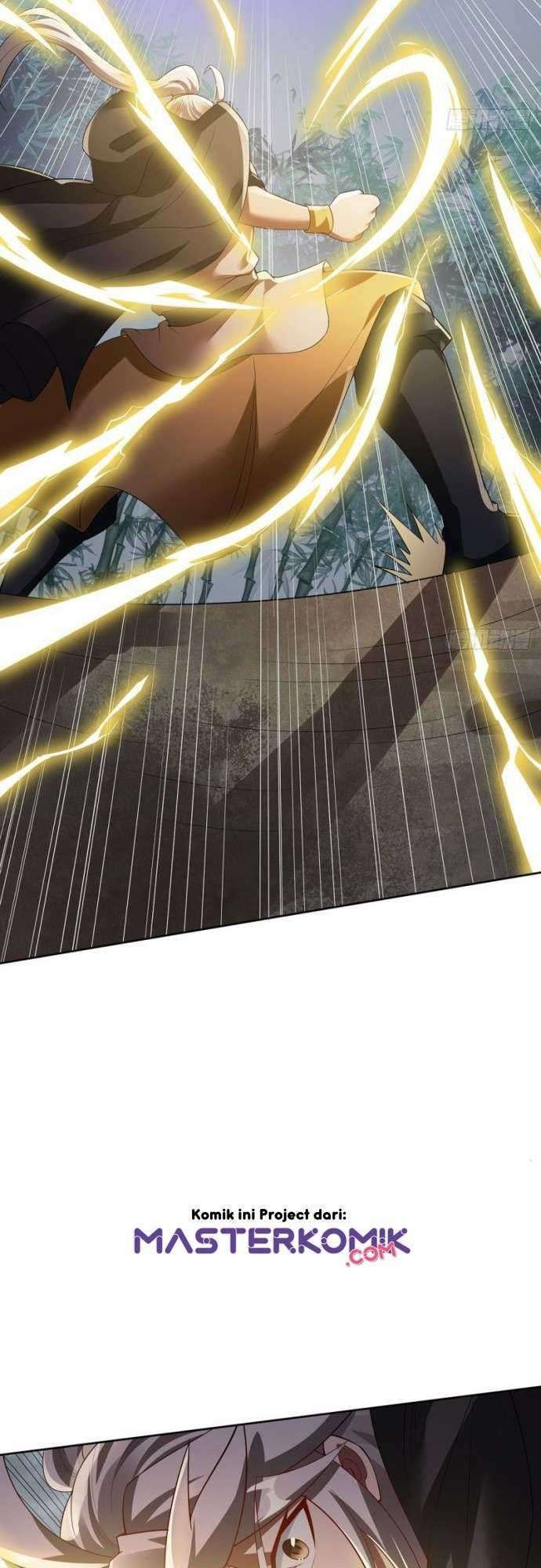 Inverse Scale Chapter 127 Gambar 27