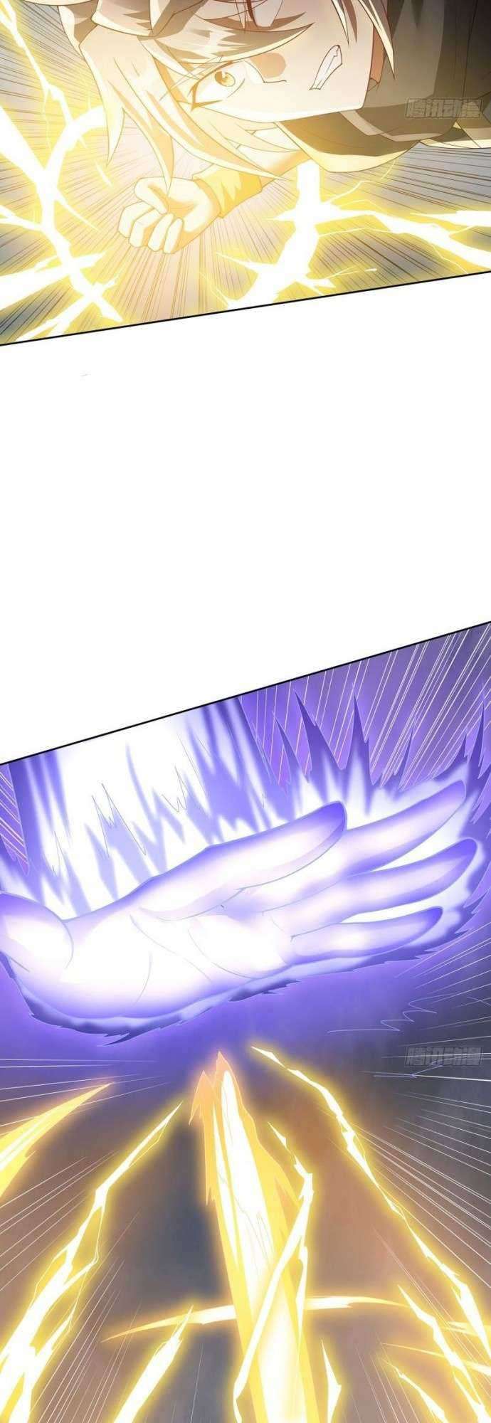 Inverse Scale Chapter 127 Gambar 28