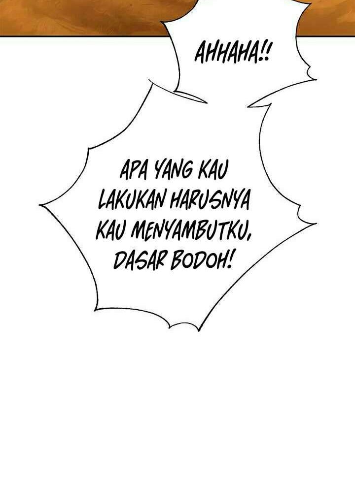 Skeleton Soldier Couldn’t Protect the Dungeon Chapter 112 Gambar 9