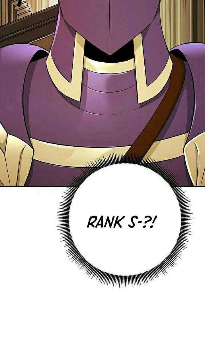 Skeleton Soldier Couldn’t Protect the Dungeon Chapter 112 Gambar 19