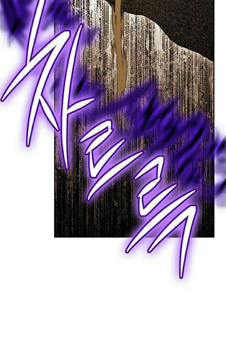 Skeleton Soldier Couldn’t Protect the Dungeon Chapter 112 Gambar 25