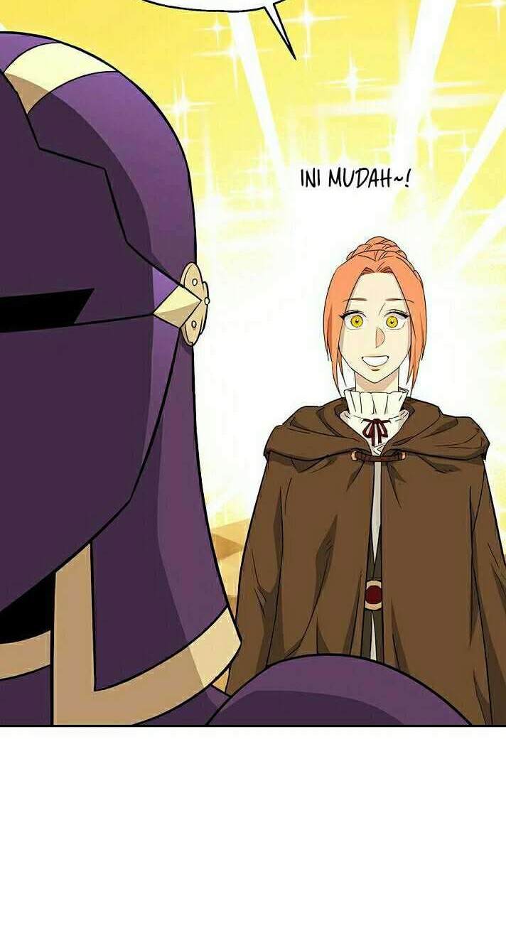 Skeleton Soldier Couldn’t Protect the Dungeon Chapter 112 Gambar 45