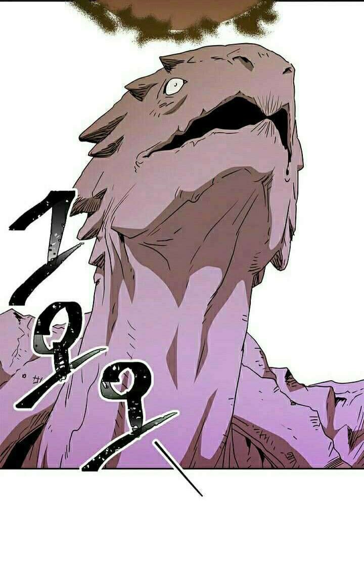 Skeleton Soldier Couldn’t Protect the Dungeon Chapter 112 Gambar 47