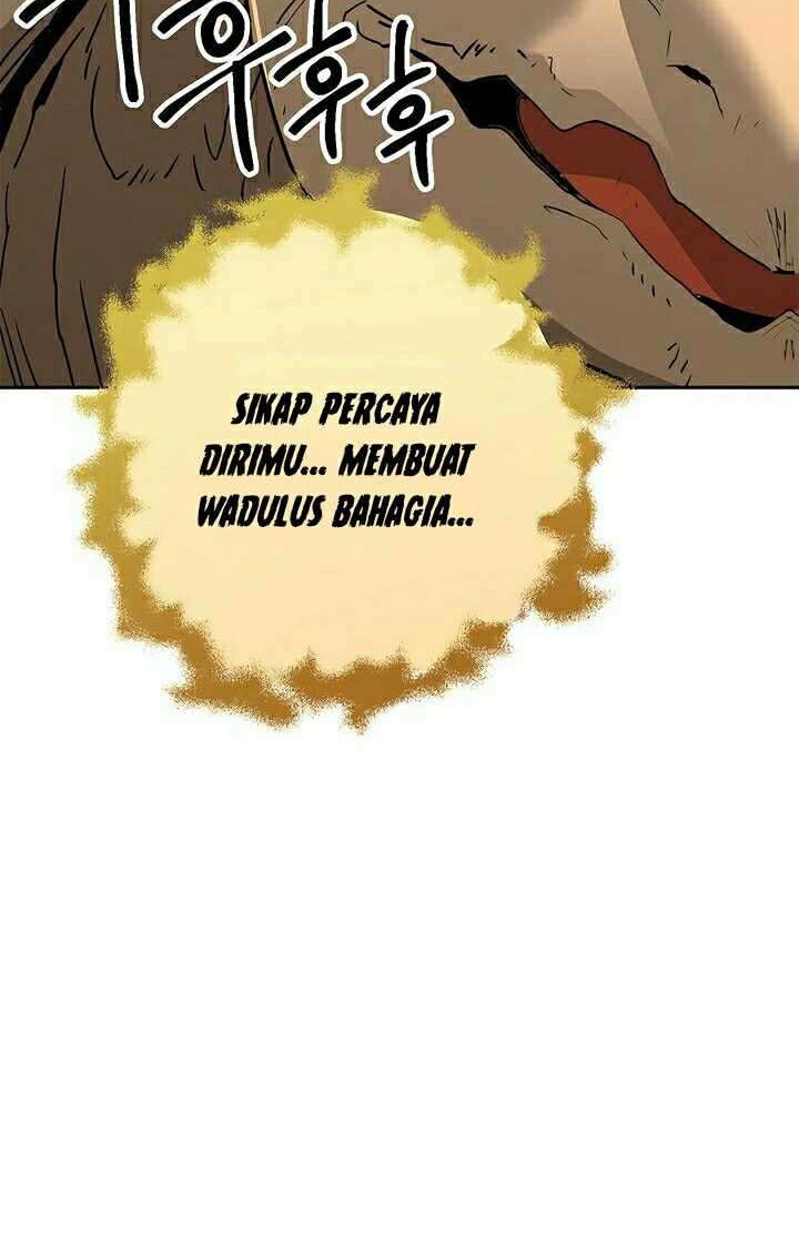 Skeleton Soldier Couldn’t Protect the Dungeon Chapter 112 Gambar 52