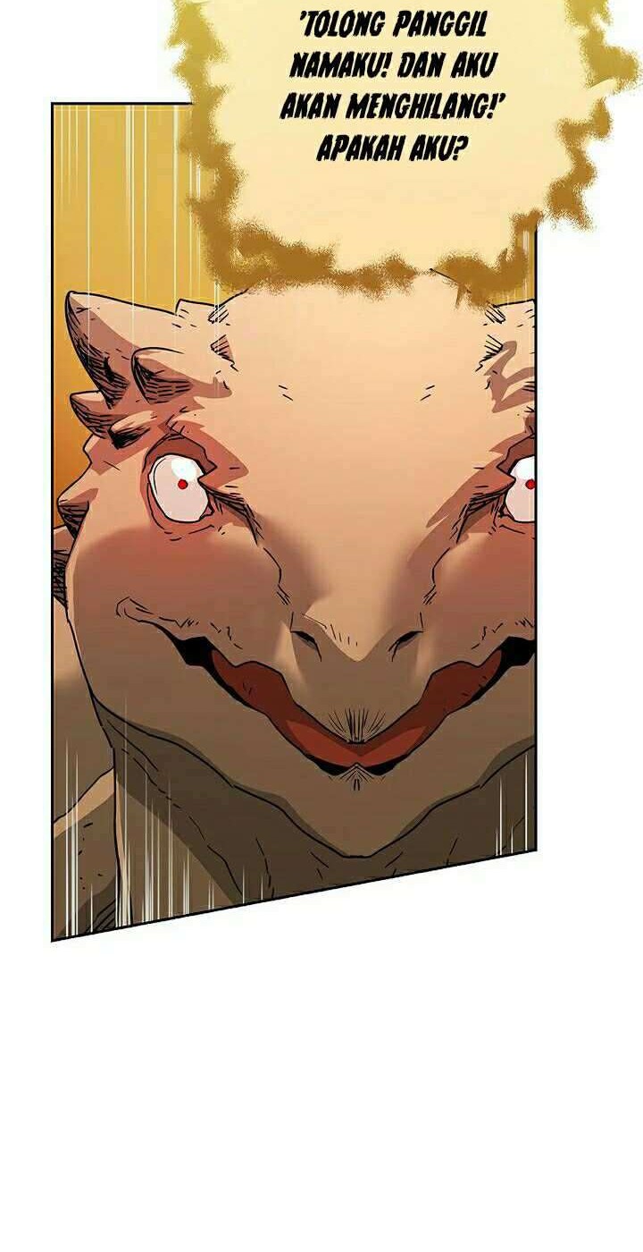 Skeleton Soldier Couldn’t Protect the Dungeon Chapter 112 Gambar 54