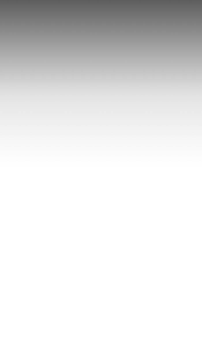 Weak Hero Chapter 150 Gambar 108