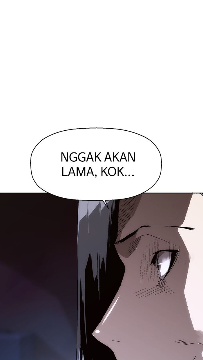 Weak Hero Chapter 149 Gambar 17