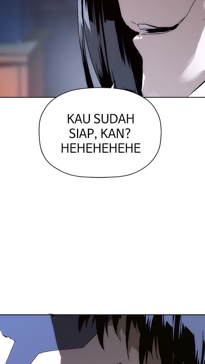 Weak Hero Chapter 149 Gambar 18