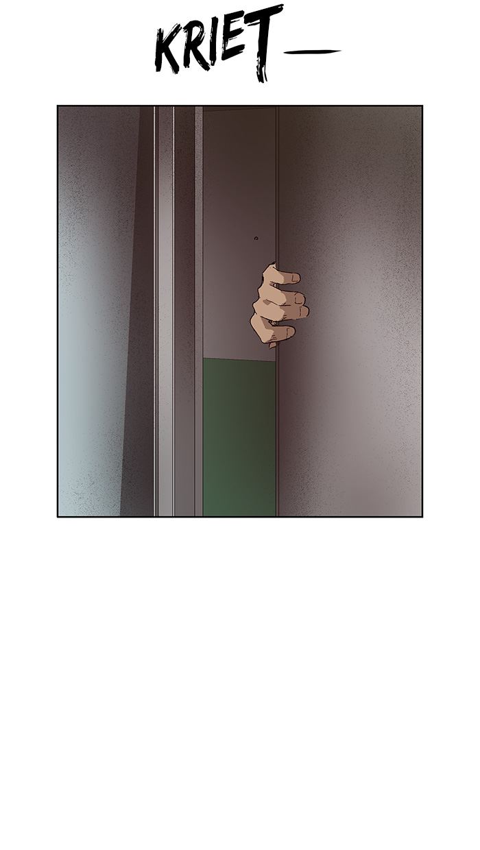 Weak Hero Chapter 148 Gambar 94