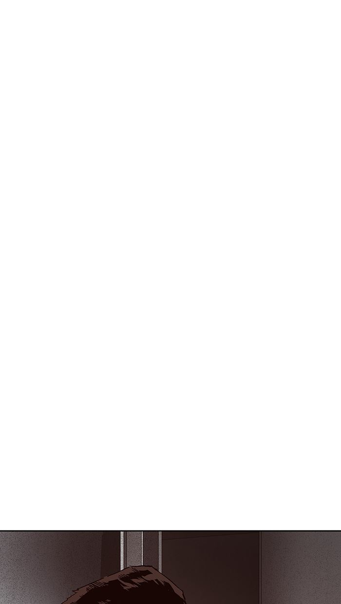 Weak Hero Chapter 148 Gambar 95