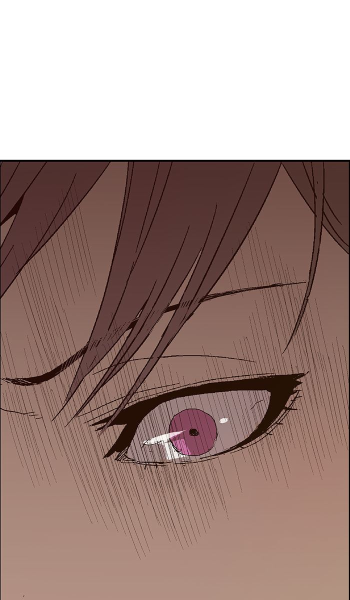 Weak Hero Chapter 146 Gambar 92