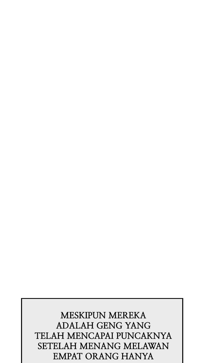 Weak Hero Chapter 146 Gambar 30