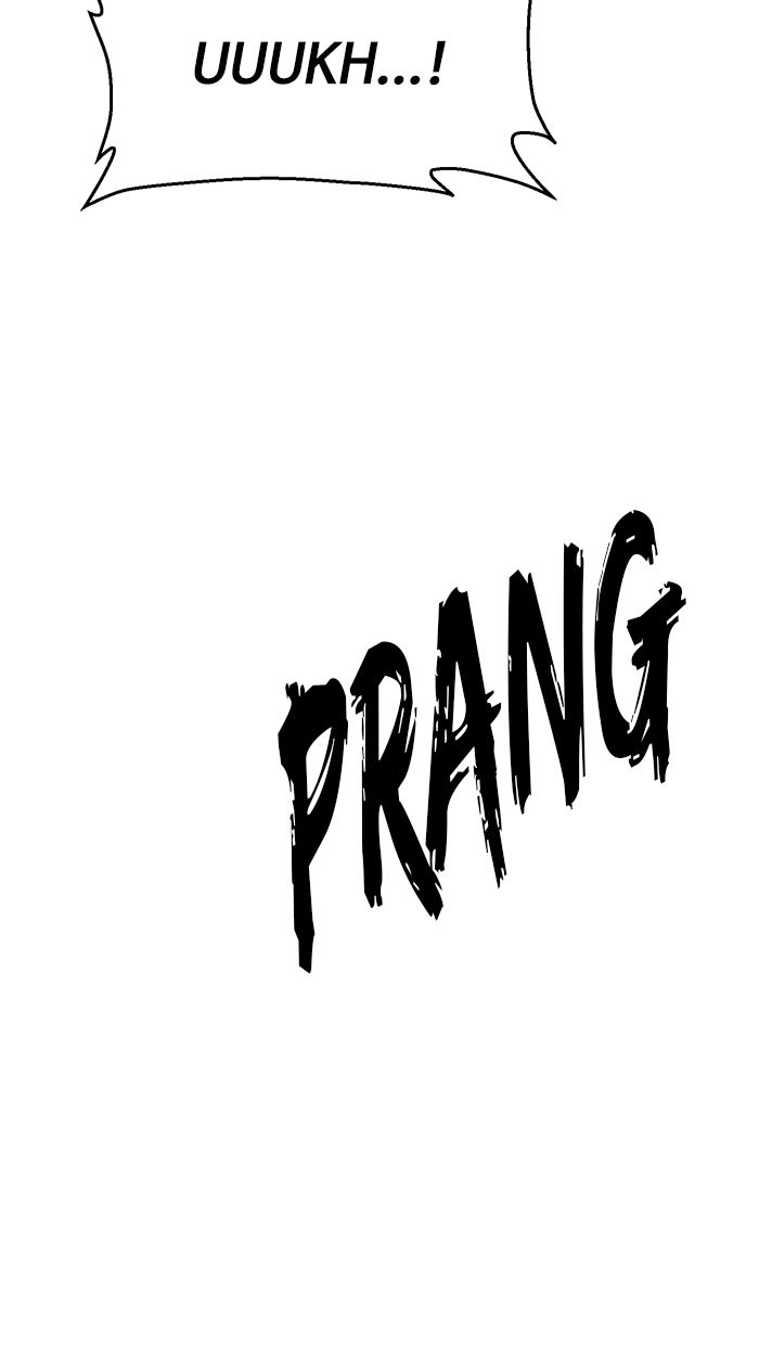 Weak Hero Chapter 144 Gambar 17