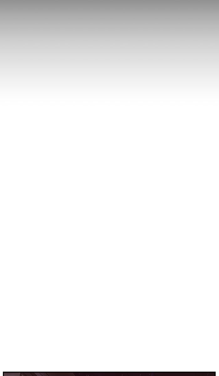 Weak Hero Chapter 143 Gambar 85