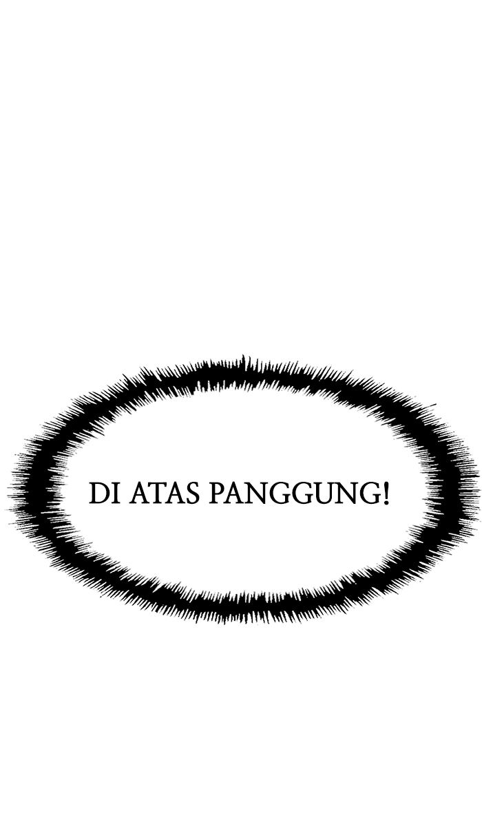 Weak Hero Chapter 143 Gambar 93