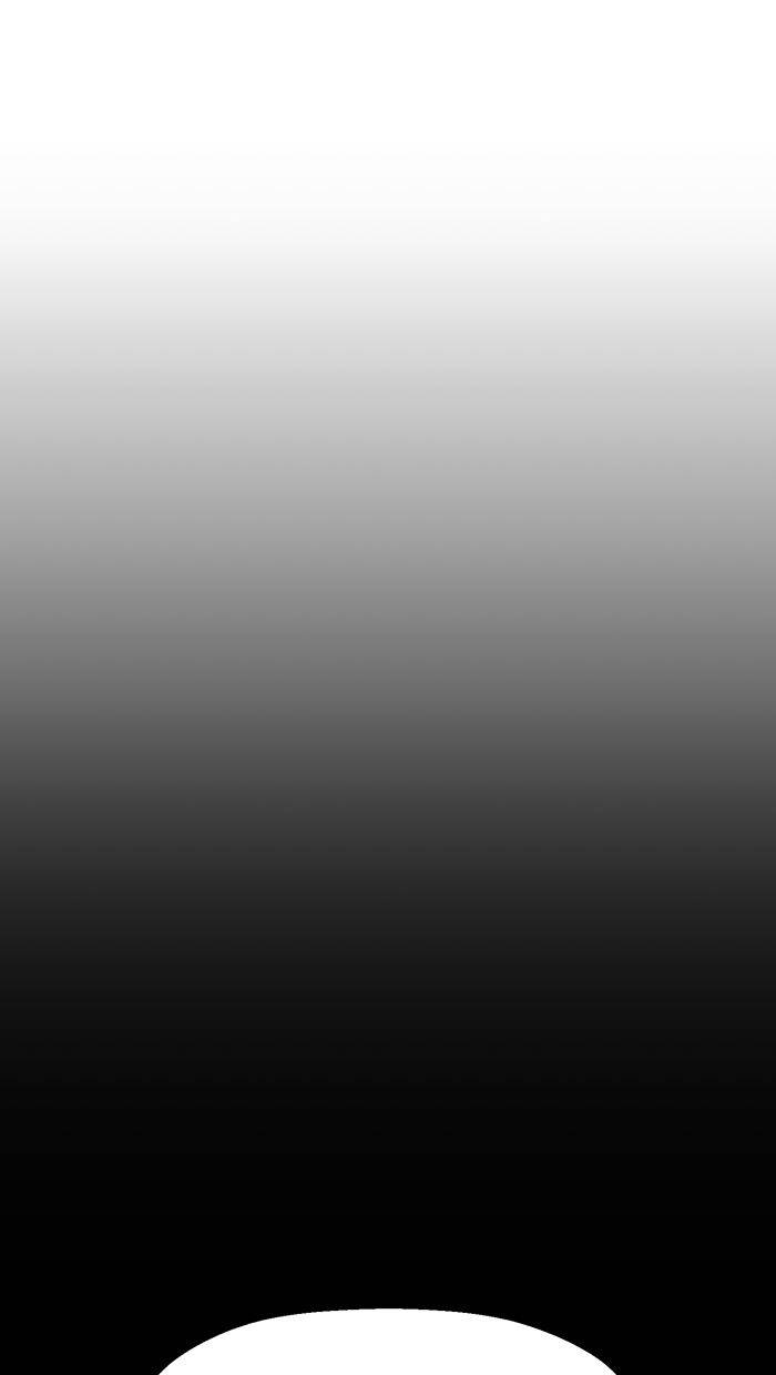 Weak Hero Chapter 141 Gambar 84