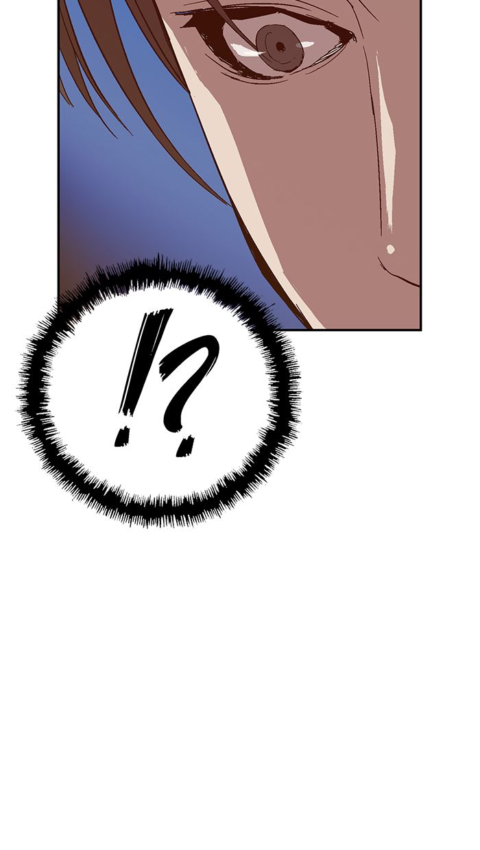 Weak Hero Chapter 141 Gambar 105