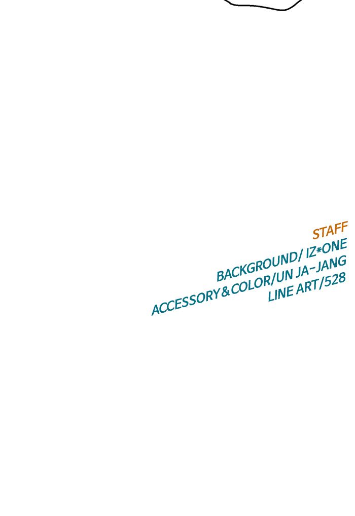 Weak Hero Chapter 141 Gambar 113