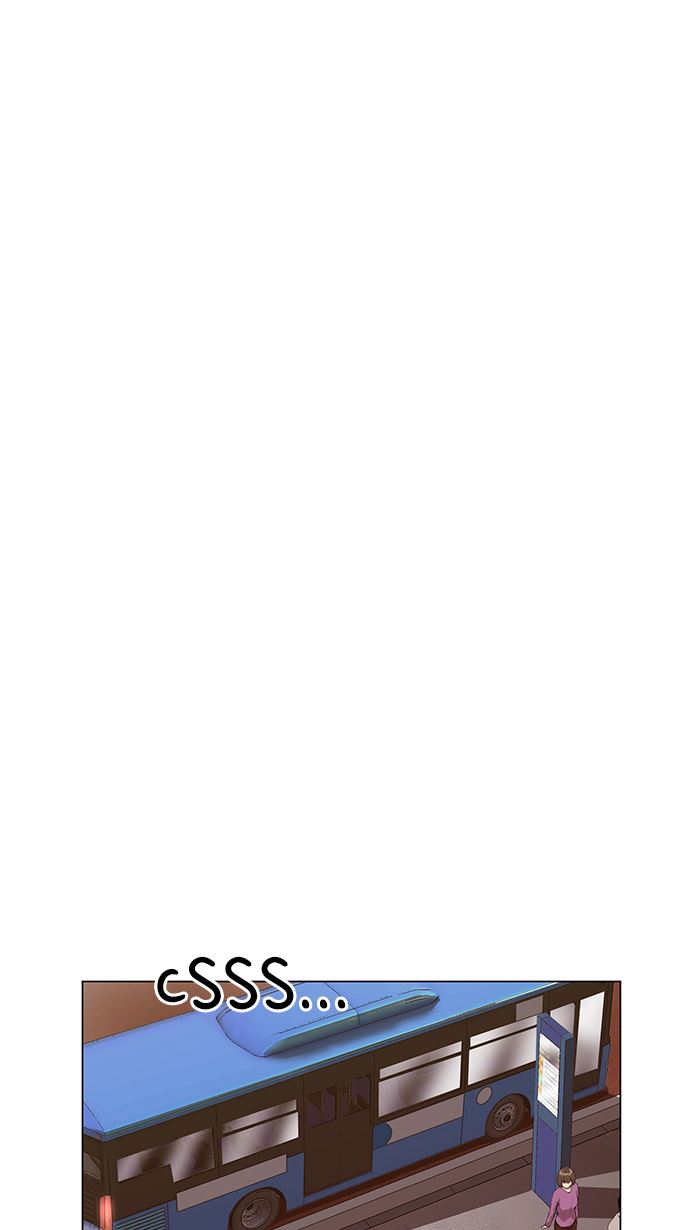 Weak Hero Chapter 141 Gambar 13