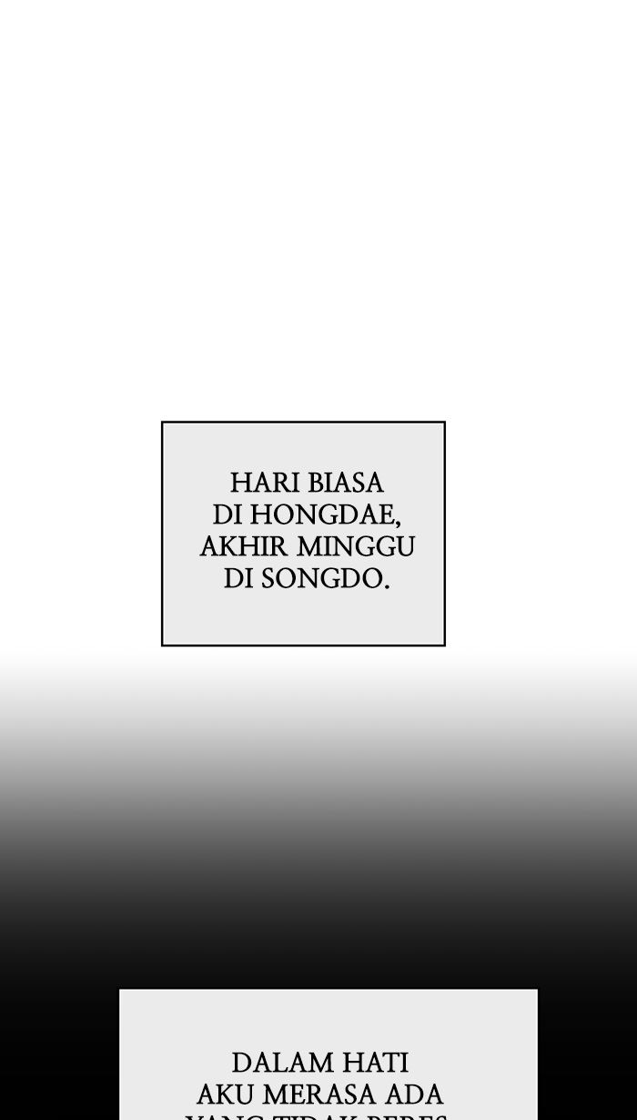 Weak Hero Chapter 141 Gambar 23