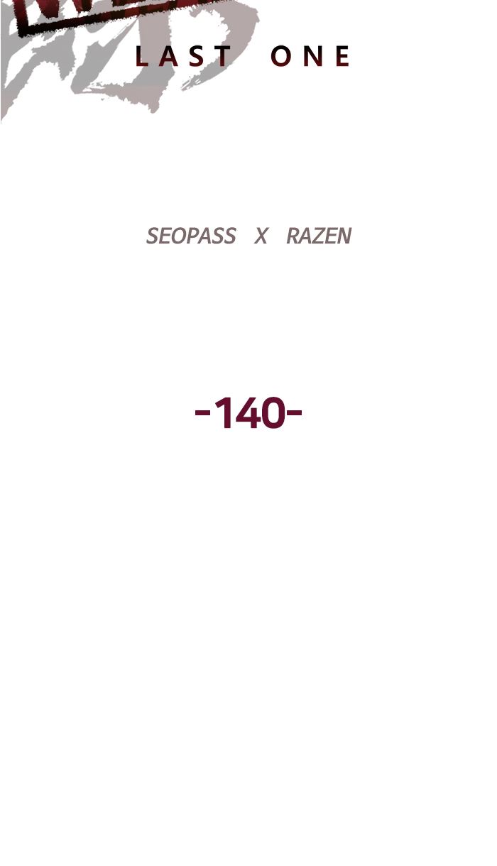 Weak Hero Chapter 141 Gambar 27