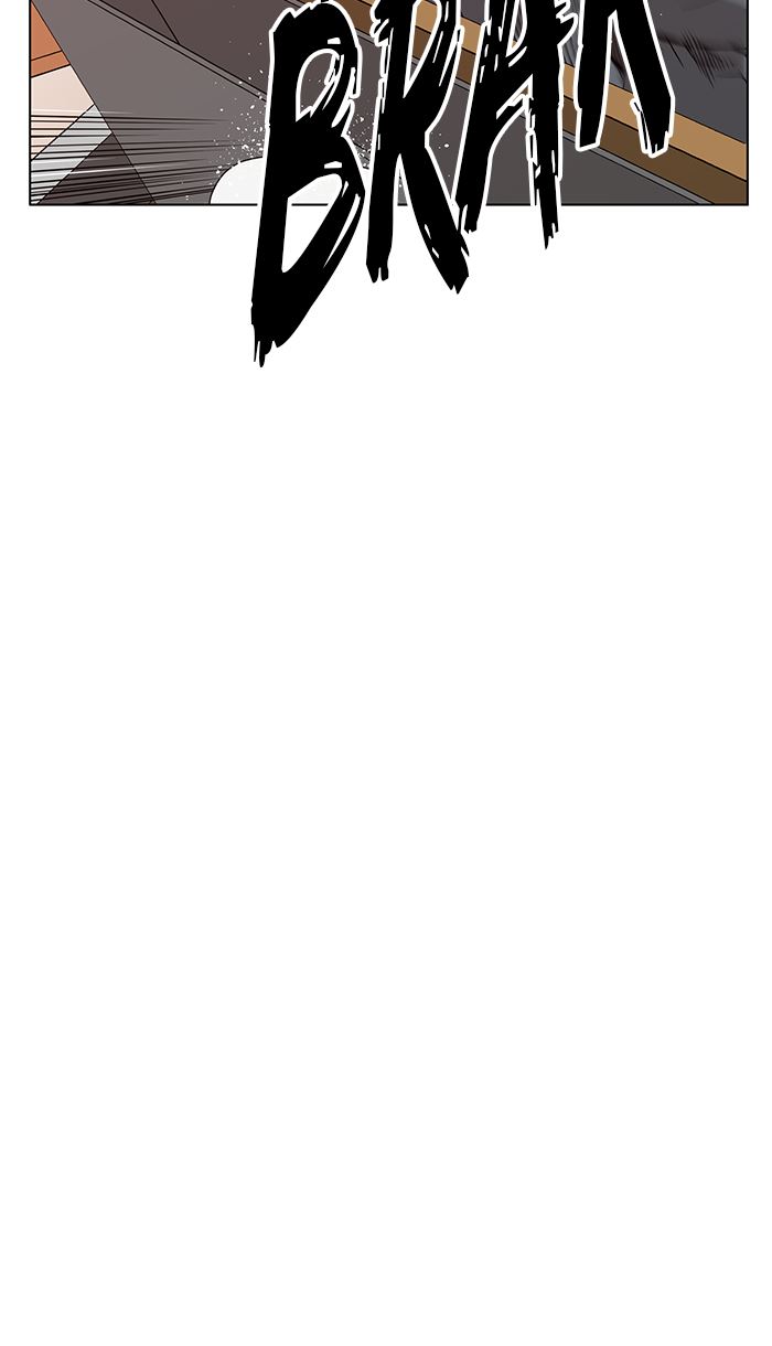 Weak Hero Chapter 140 Gambar 65